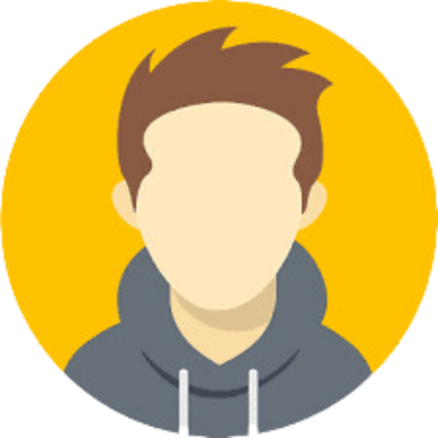 Marcus Blennerhassett